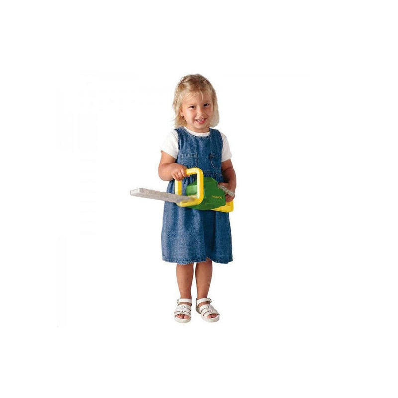 If you are looking John Deere 35814 Preschool Garden Power Clipper Cutter Chainsaw tree Kids Toy you can buy to KG Electronic, It is on sale at the best price