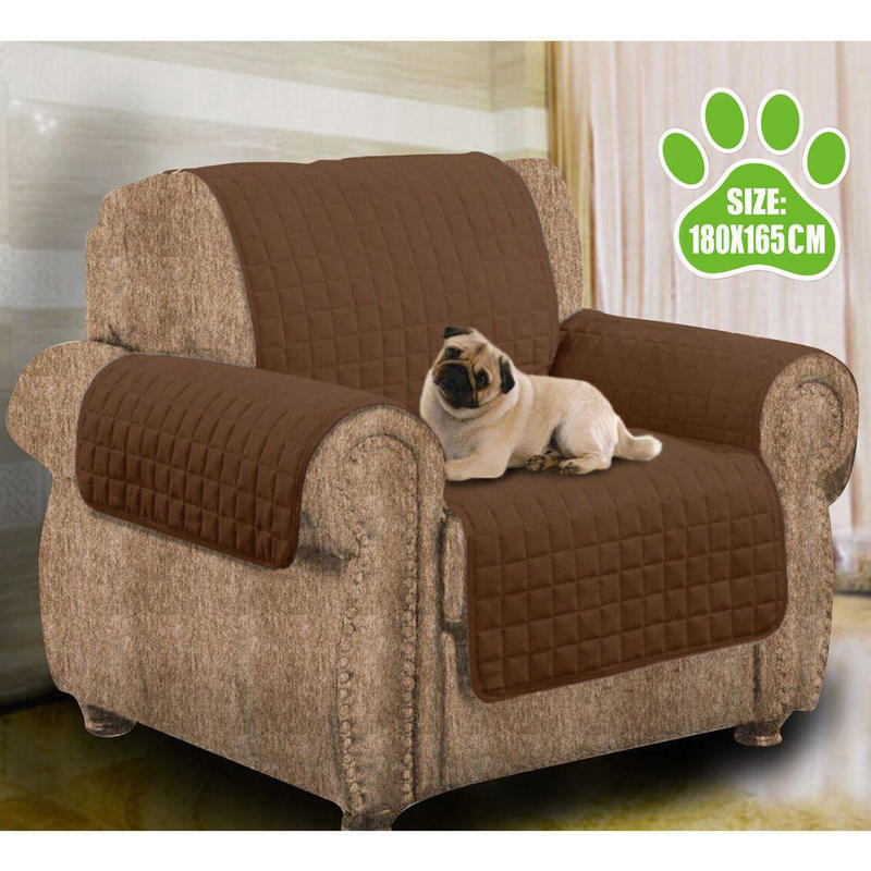 If you are looking Pet Furniture Couch Protector Dog Cat Mat Blanket Sofa Chair Cover you can buy to KG Electronic, It is on sale at the best price