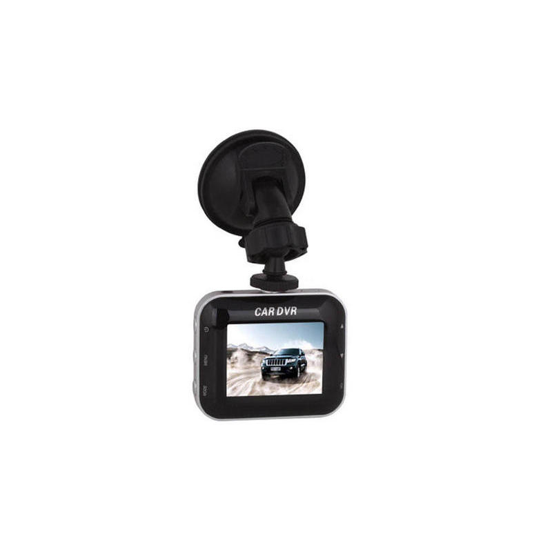 If you are looking Car Camera Audio/Video Recorder Full HD 1080P DVR Crash Cam/Night Mode/w/Battery you can buy to KG Electronic, It is on sale at the best price