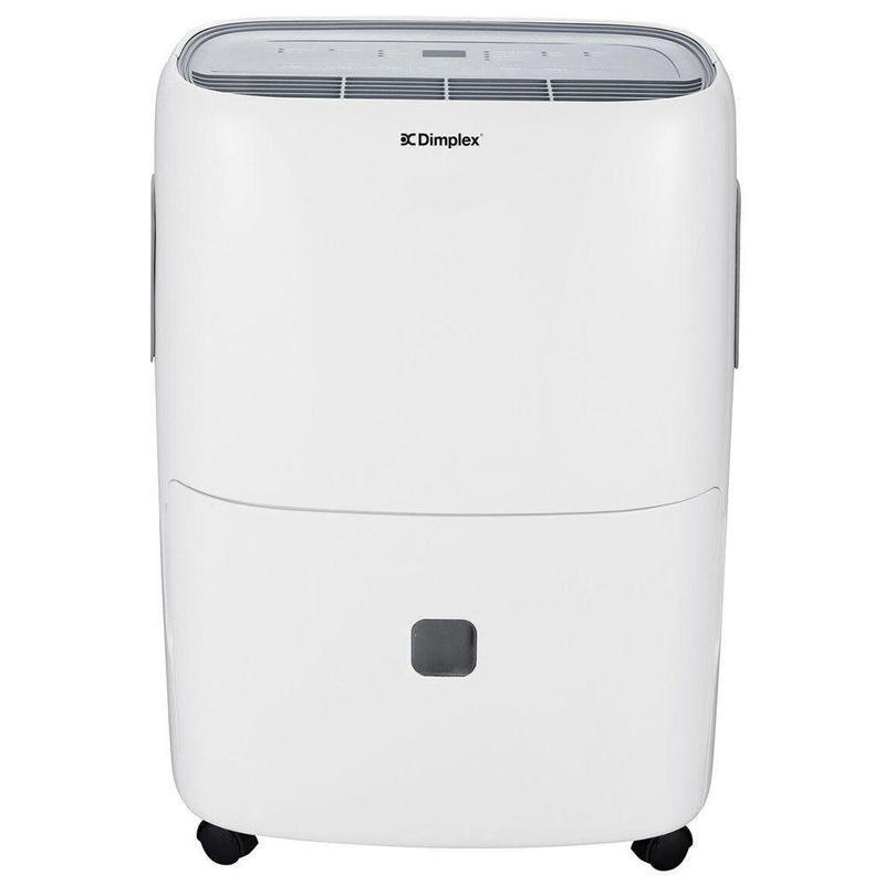 If you are looking Dimplex GDDE50E 780W 50L Portable Air Dehumidifier/Digital Display/Electronic you can buy to KG Electronic, It is on sale at the best price