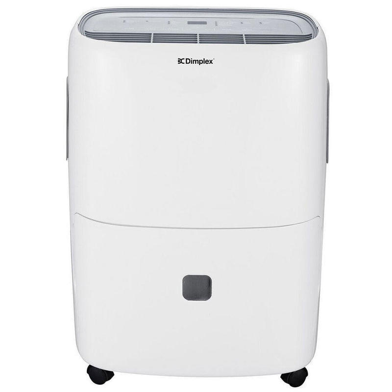 If you are looking Dimplex GDDE35E 350W 35L Portable Air Dehumidifier/Digital Display/Electronic you can buy to KG Electronic, It is on sale at the best price