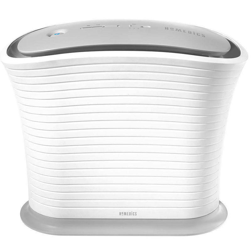 If you are looking Homedics AP15AU Air Purifier/Cleaner True HEPA Filter for Small/Medium Room Home you can buy to KG Electronic, It is on sale at the best price
