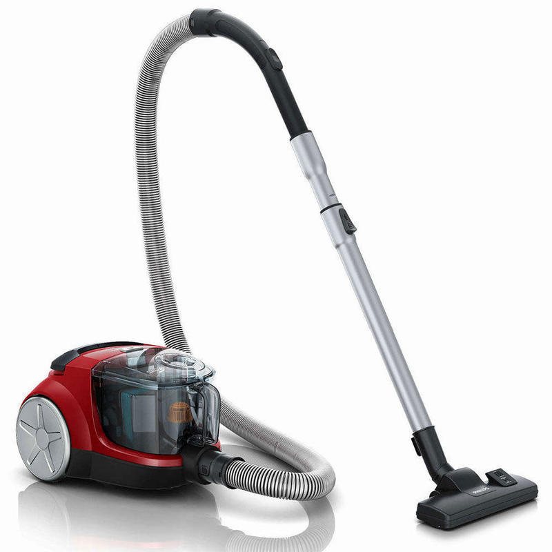 If you are looking Philips FC8474 1800W PowerPro Bagless Vacuum Cleaner/Turbo Brush/Pet Animal Hair you can buy to KG Electronic, It is on sale at the best price
