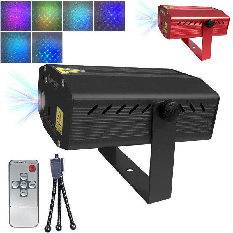 If you are looking Sansai Indoor 3D Laser Light/Lights Projector/Party/Christmas/Xmas/Decoration you can buy to KG Electronic, It is on sale at the best price
