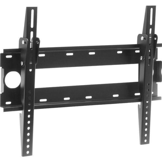 If you are looking Doss Lcdp10B 37-65" Universal Plasma/LCD/LED Smart TV Wall Mount Bracket w/Tilt you can buy to KG Electronic, It is on sale at the best price