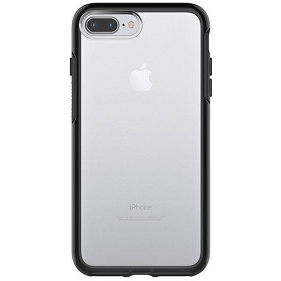 If you are looking Otterbox Symmetry Clear Case for iPhone 7 Plus/Cover Scratch/Drop Protection you can buy to KG Electronic, It is on sale at the best price