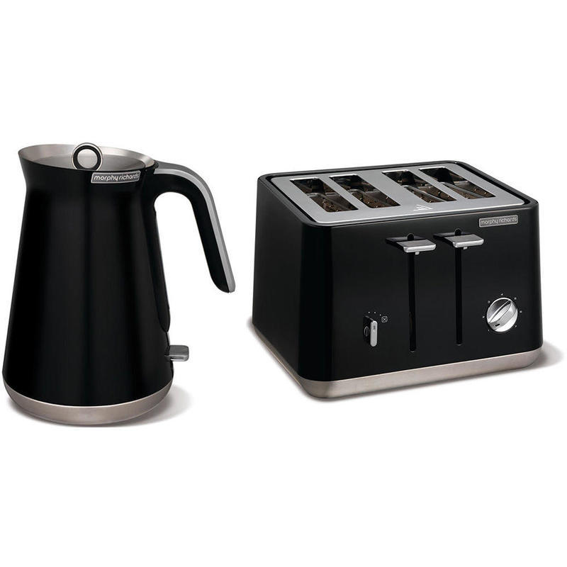 morphy richards aspect
