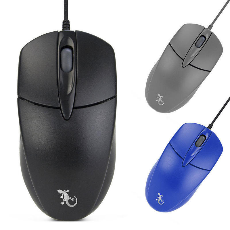 If you are looking Gecko 3 Button USB Wired Optical Mouse for Laptop/PC/Macbook/Mac Home/Office you can buy to KG Electronic, It is on sale at the best price