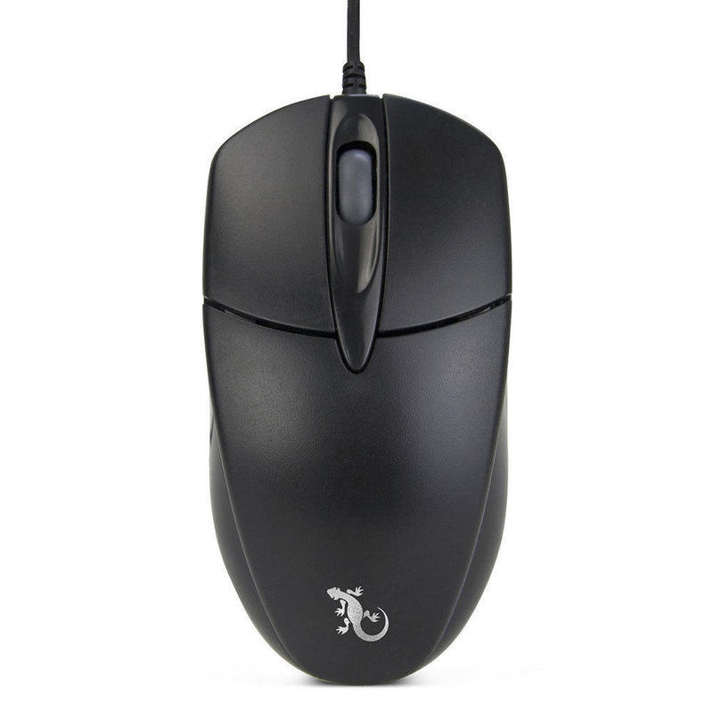 If you are looking Gecko BK 3 Button USB Wired Optical Mouse for Laptop/PC/Macbook/Mac Home/Office you can buy to KG Electronic, It is on sale at the best price