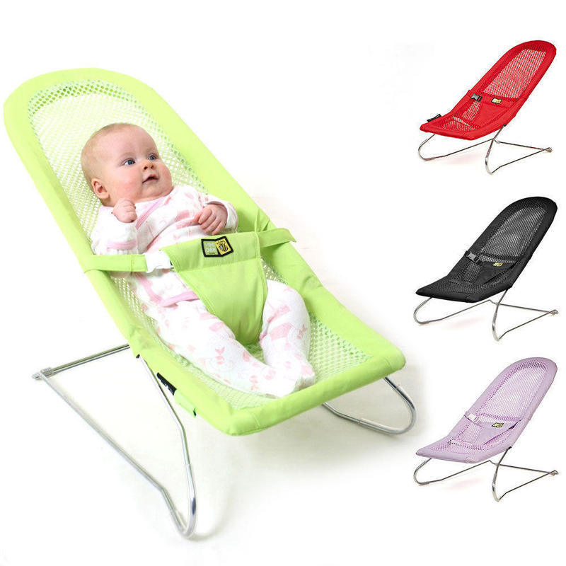 infant jumping chair