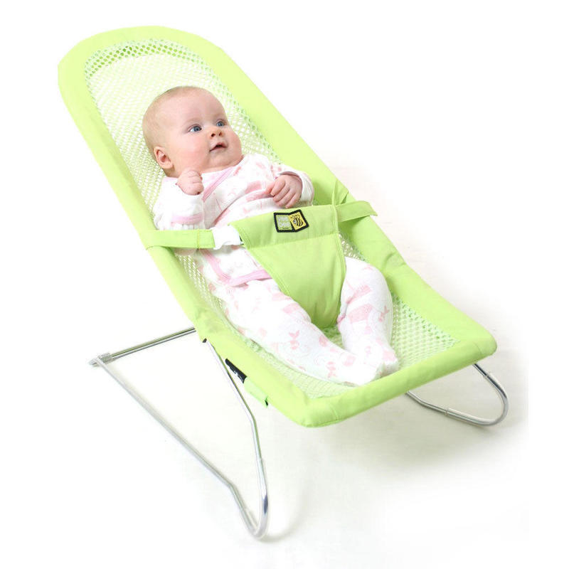 baby bouncer chair sale