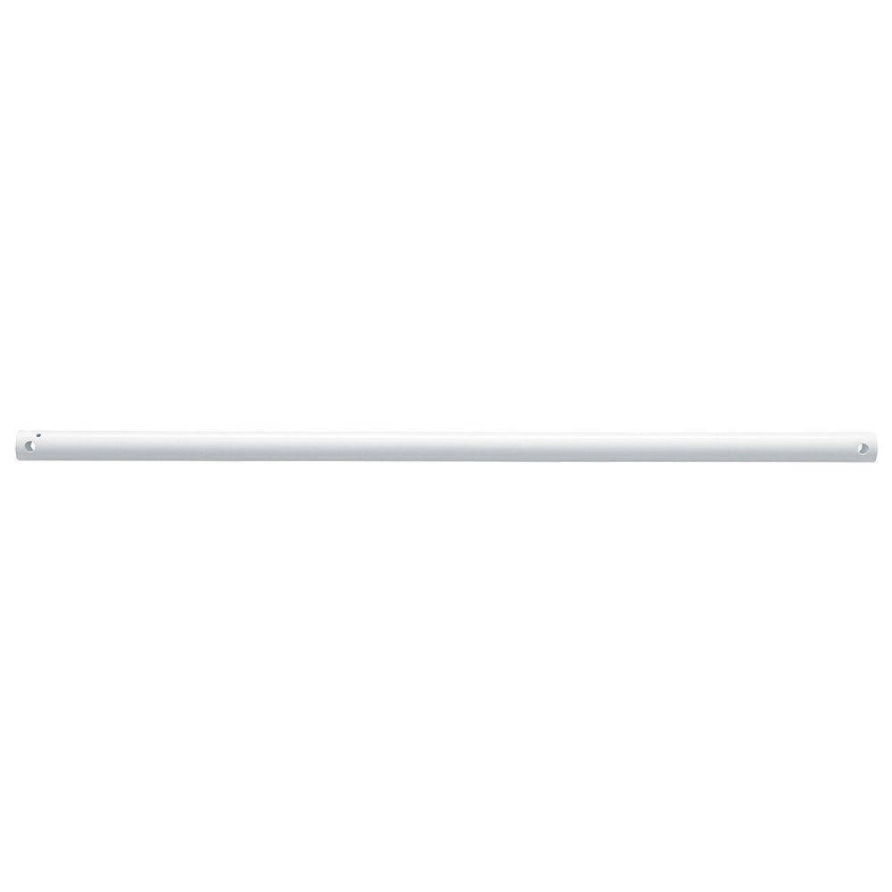 If you are looking Heller CFE600W 600mm White Extension Rod Down for Ceiling Fan Lower Cooling you can buy to KG Electronic, It is on sale at the best price