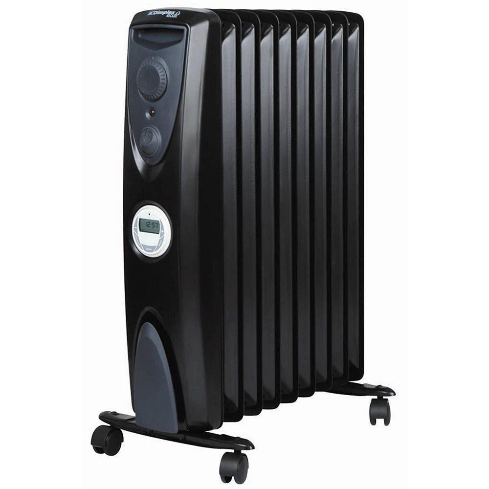 If you are looking Dimplex Black Eco 2400W Oil free Fin Column Heater 7 Day Timer Freestanding Heat you can buy to KG Electronic, It is on sale at the best price
