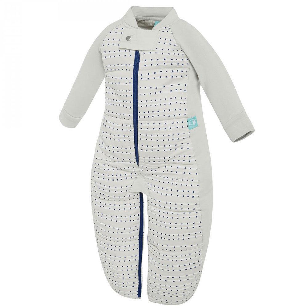 If you are looking Blue Dot ErgoPouch Baby Sleep Suit Bag 2-4y Winter 2.5 TOG Toddler Sleeping Wrap you can buy to KG Electronic, It is on sale at the best price