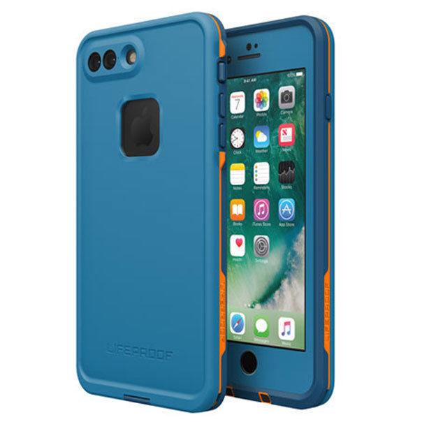If you are looking Genuine Lifeproof Fre Blue Tough Case/Cover Dirt/Waterproof for iPhone 7 Plus you can buy to KG Electronic, It is on sale at the best price