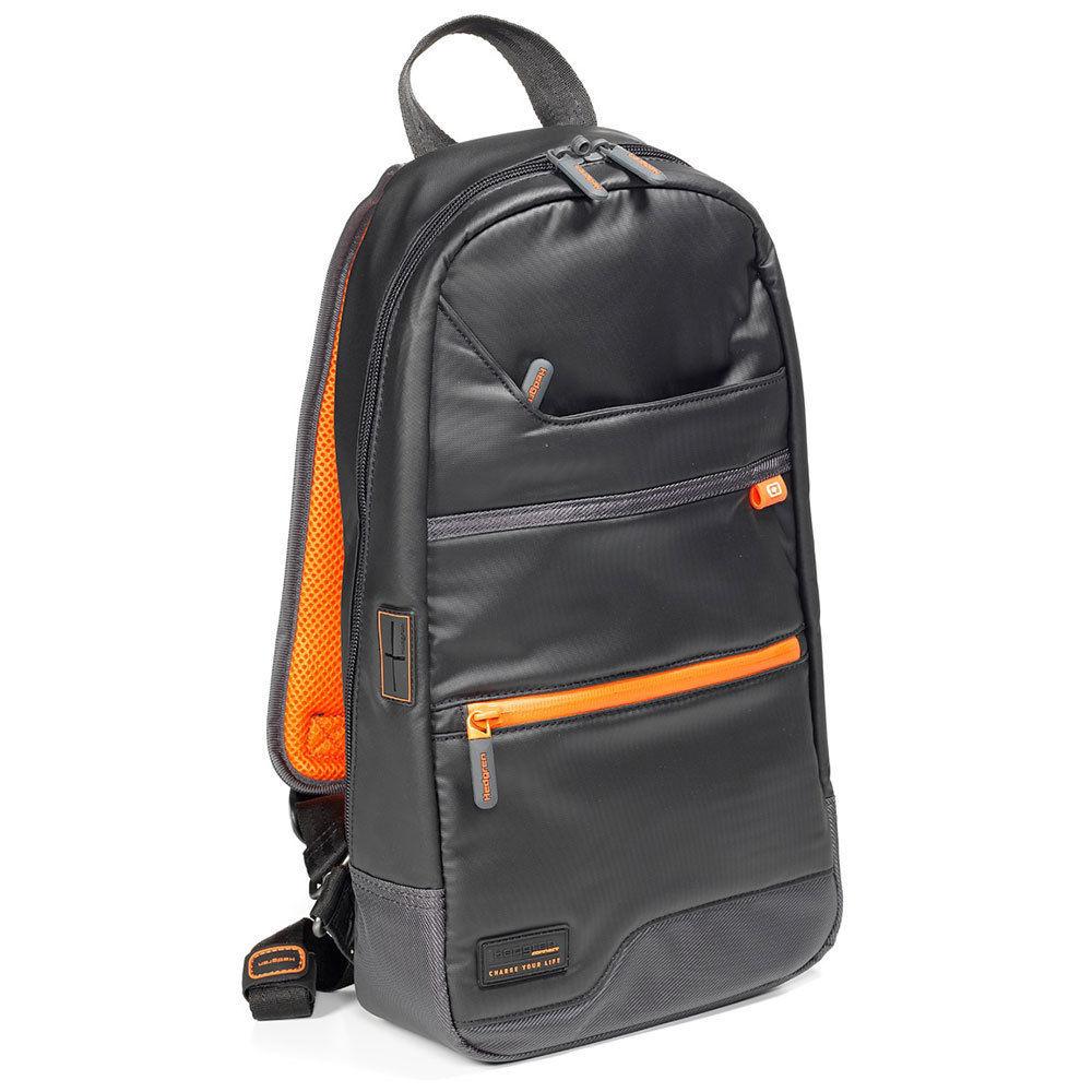 hedgren backpack sale