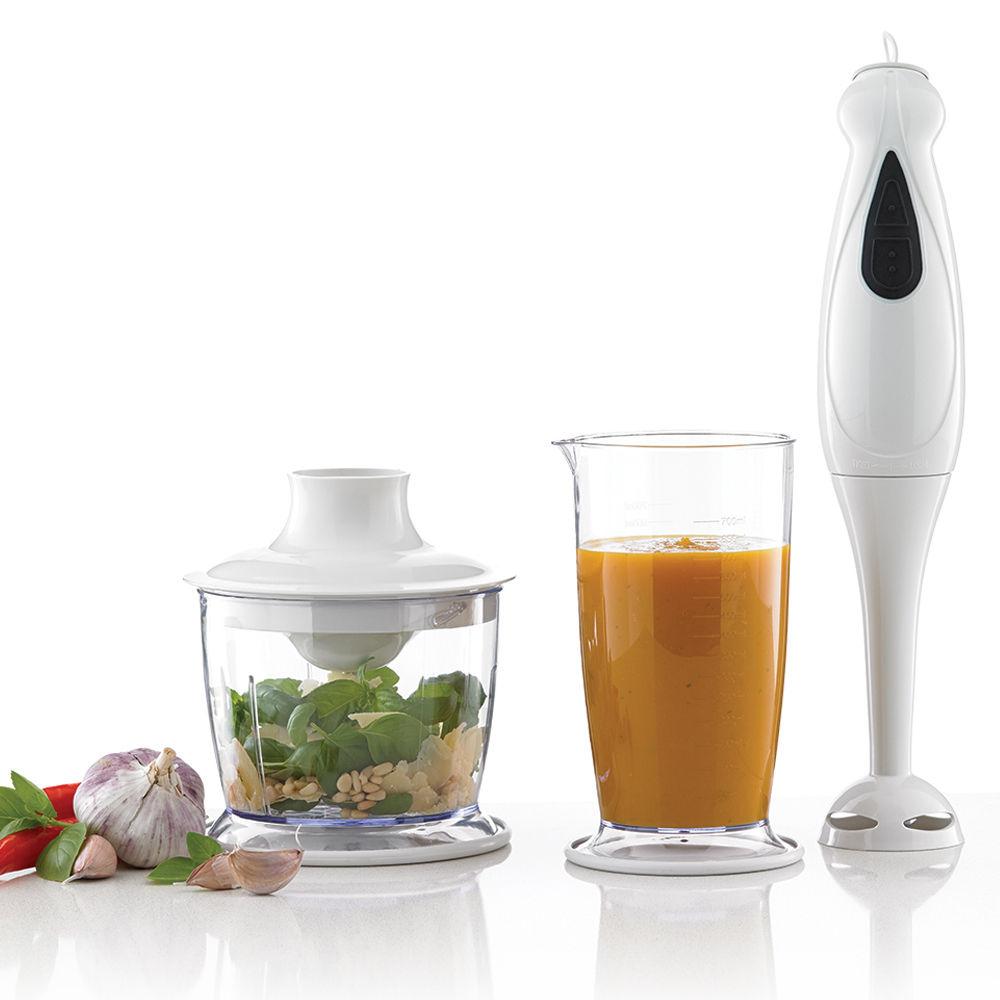 If you are looking Electric Chopper Handheld Hand Mixer Stick Blender Mixing Jug Cup/Food Maker you can buy to KG Electronic, It is on sale at the best price