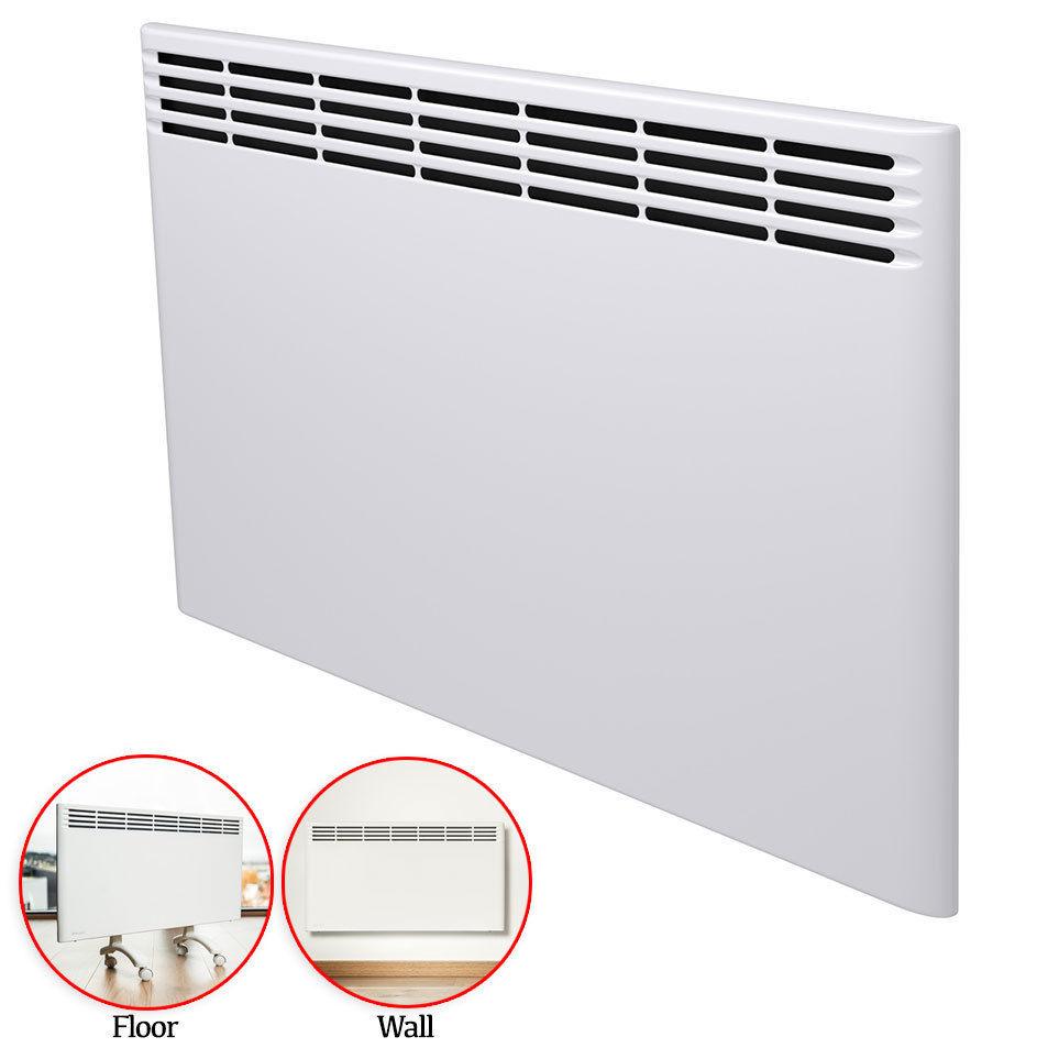 If you are looking Dimplex 2000W Scandinavian Panel Heater w/ Timer/Castors/Thermostat Mountable you can buy to KG Electronic, It is on sale at the best price