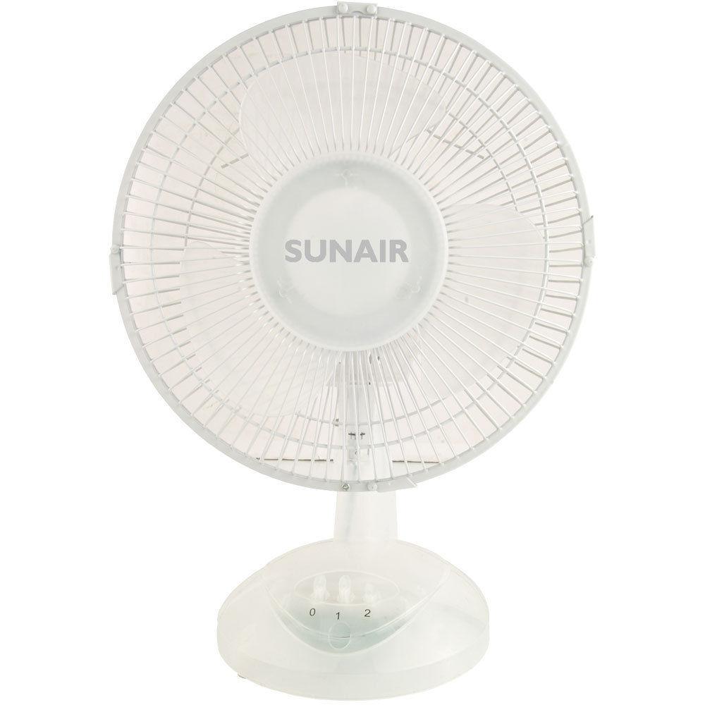 If you are looking Sunair TDF23 23cm Desk Fan/Tilt/Swivel/Oscillating Head/Air Cooler Cooling you can buy to KG Electronic, It is on sale at the best price