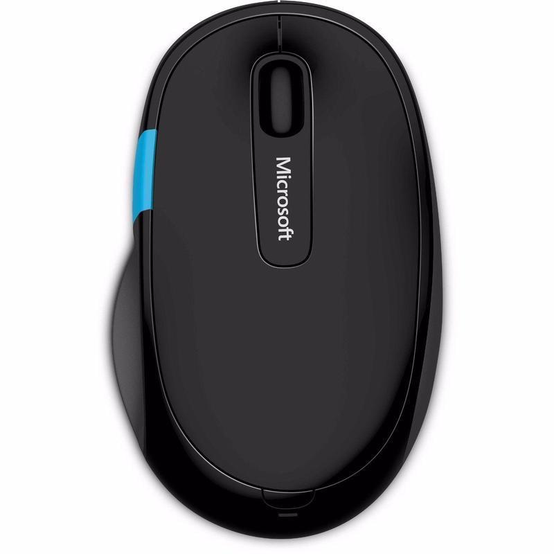 If you are looking Microsoft Sculpt Comfort Ergonomic Wireless Bluetooth Optical Mouse for Windows you can buy to shopping-express, It is on sale at the best price