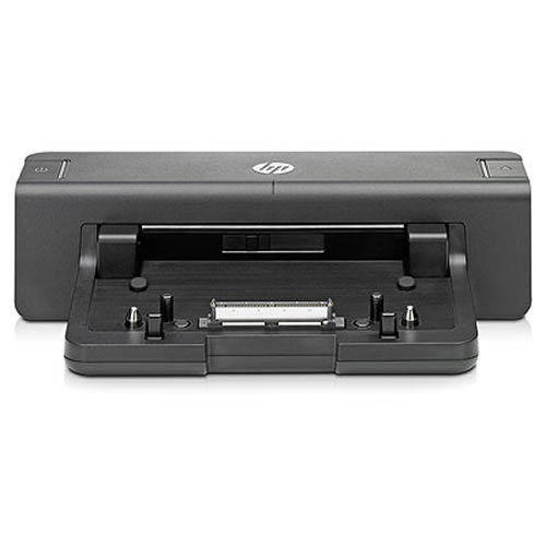 If you are looking HP 90W Docking Station A7E32AA for HP 2170p 6470b 6570b 8470p 8570p Series you can buy to shopping-express, It is on sale at the best price