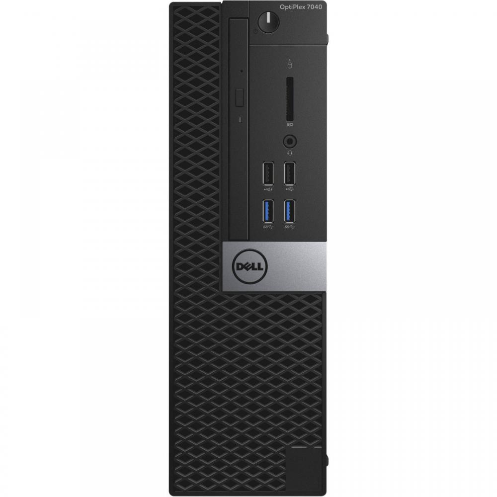 If you are looking Dell OptiPlex 7040 SFF Desktop PC Intel Core i5 256GB SSD 8GB Windows 7/10 Pro you can buy to shopping-express, It is on sale at the best price