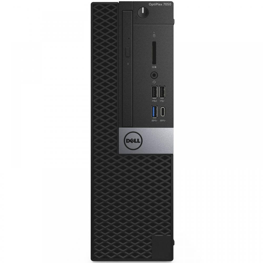 If you are looking Dell OptiPlex 7050 SFF Desktop PC Intel Core i5 256GB SSD 8GB Windows 10 Pro you can buy to shopping-express, It is on sale at the best price