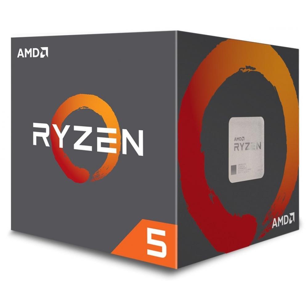 If you are looking AMD Ryzen 5 1600 Processor 16 MB Cache 3.2 GHz AM4 6 Core 12 Thread Desktop CPU you can buy to shopping-express, It is on sale at the best price