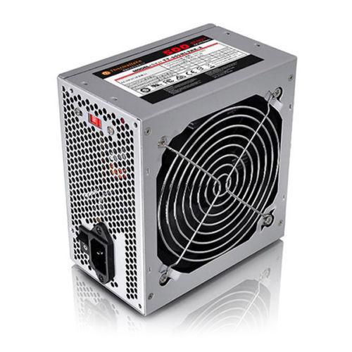 If you are looking Thermaltake Litepower Series 500W Power Supply Unit PSU for Computer Desktop PC you can buy to shopping-express, It is on sale at the best price