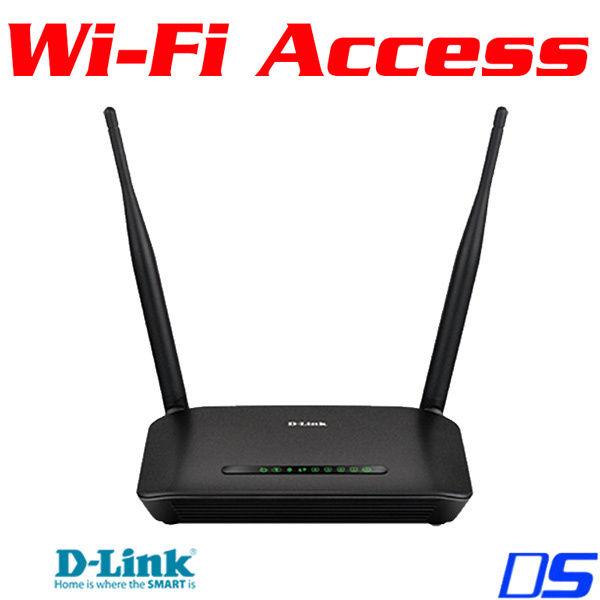 If you are looking D-Link DSL-2740M Wireless N300 802.11n ADSL2+ WiFi Modem Router you can buy to digitalstaronline, It is on sale at the best price
