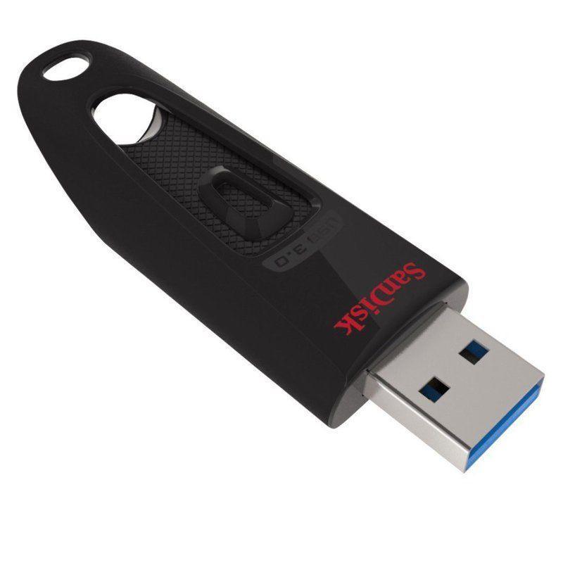 If you are looking SanDisk 64GB CZ48 Cruzer Ultra USB 3.0 Flash Drive Key Thumb Memory Stick 100MBs you can buy to pc-byte, It is on sale at the best price
