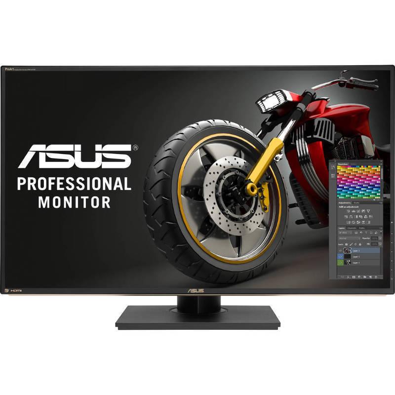 If you are looking Asus PA329Q 32 4K UHD IPS LED Professional Monitor DP 4x HDMI USB3.0 Speaker 5ms you can buy to pc-byte, It is on sale at the best price