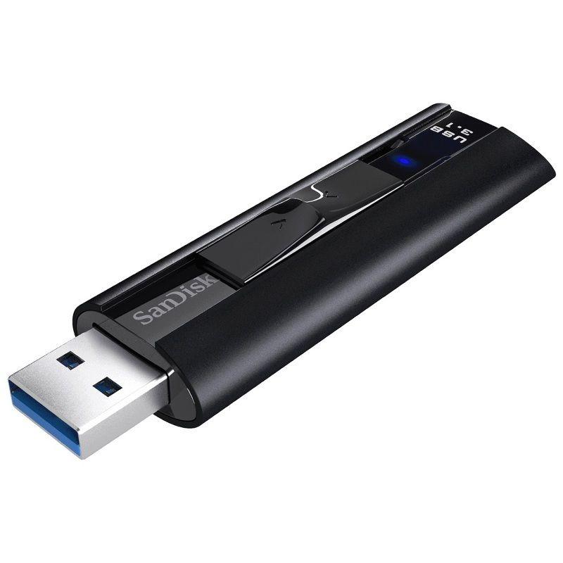 If you are looking SanDisk 128GB Extreme Pro 420MB/s USB 3.1 Flash Drive USB Memory Stick SDCZ880 you can buy to pc-byte, It is on sale at the best price