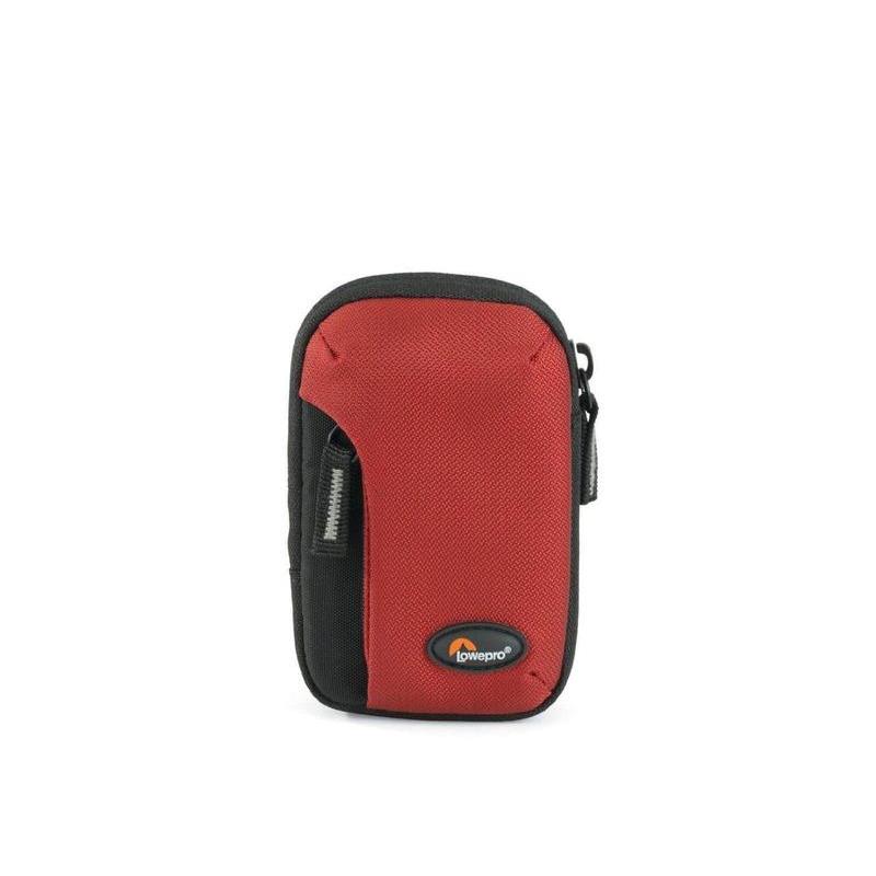 If you are looking Lowepro LP36321-0WW Tahoe 10 Camera Pouch (Red) NEW you can buy to ritzcameras, It is on sale at the best price