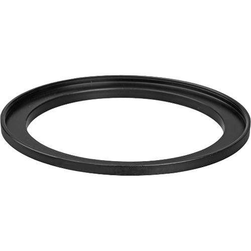 If you are looking Tiffen 5258SUR 52 to 58 Step Up Filter Ring (Black) you can buy to ritzcameras, It is on sale at the best price