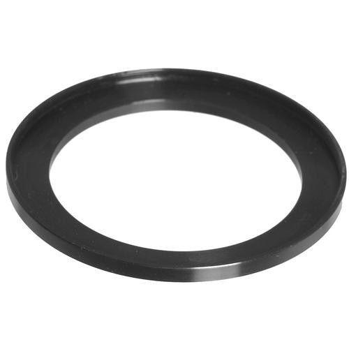 If you are looking TIFFEN 67mm-72mm Step Up Filter Adapter Ring you can buy to ritzcameras, It is on sale at the best price