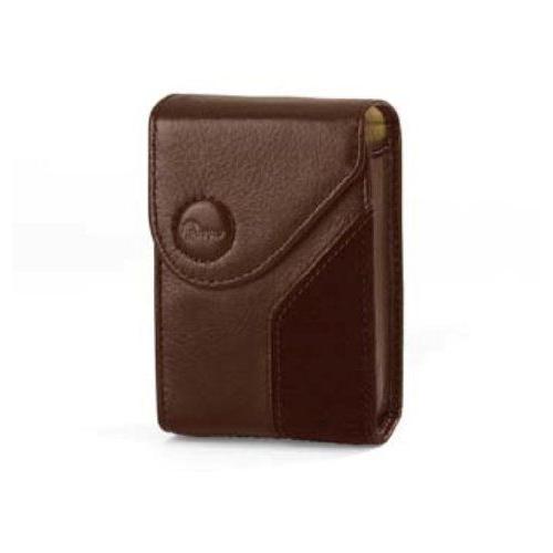 If you are looking Lowepro Napoli 20 Camera Case (Chocolate) you can buy to ritzcameras, It is on sale at the best price