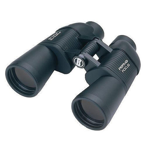 If you are looking Bushnell 10x50 Permafocus Binoculars 175010 you can buy to tri-state, It is on sale at the best price