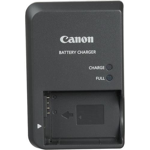 If you are looking Canon CB-2LZ Battery Charger for Canon NB-7L Lithium-Ion Battery 3154B001 you can buy to tri-state, It is on sale at the best price