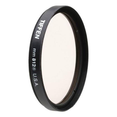 If you are looking Hoya B5581A 55mm 81A Warming Glass Filter 55 mm NEW you can buy to tri-state, It is on sale at the best price