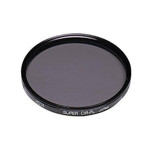 If you are looking Hoya A55CRPL 55mm HMC Circular Polarizer Filter NEW you can buy to tri-state, It is on sale at the best price