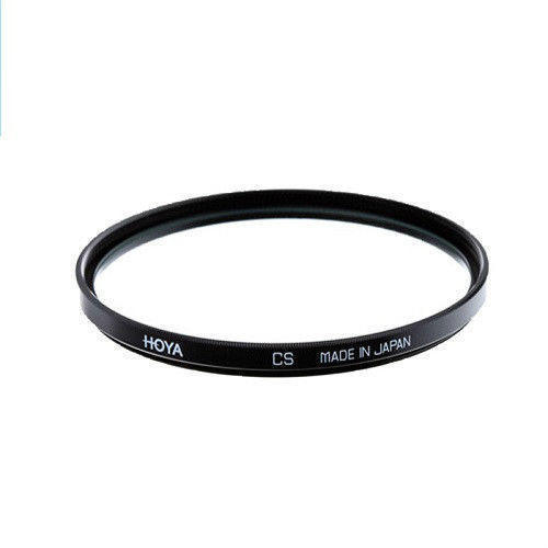 If you are looking Hoya S55STAR6 55mm 6 Point Star Effect Glass Filter NEW you can buy to tri-state, It is on sale at the best price