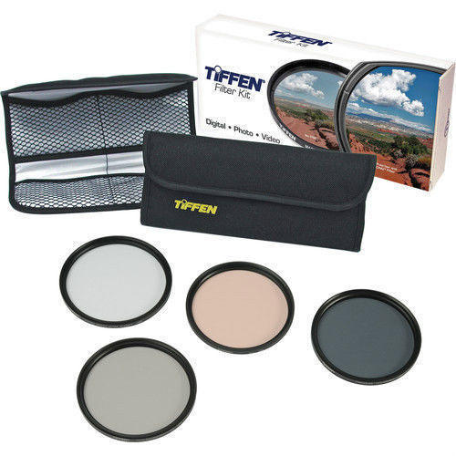 If you are looking Tiffen 52 mm Deluxe Digital Enhancing Filter Kit NEW you can buy to tri-state, It is on sale at the best price