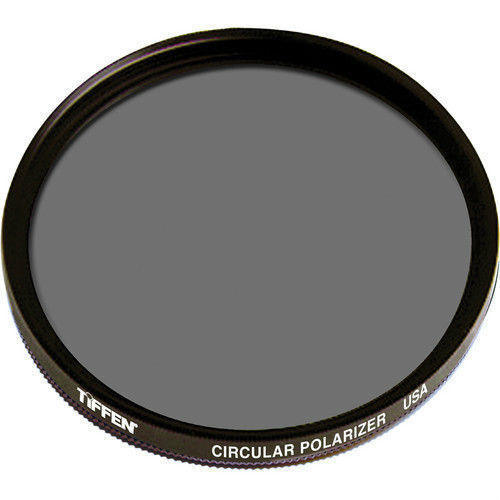 If you are looking Tiffen 58 mm Circular Polarizing Filter 58CP NEW you can buy to tri-state, It is on sale at the best price