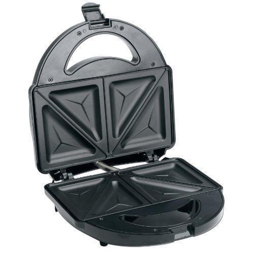 If you are looking Deni 8810 Black Sandwich Maker NEW you can buy to tri-state, It is on sale at the best price