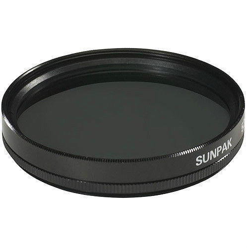 If you are looking Sunpak Pictures Plus 77MM C-POL Circular Polarizer Filter NEW you can buy to tri-state, It is on sale at the best price