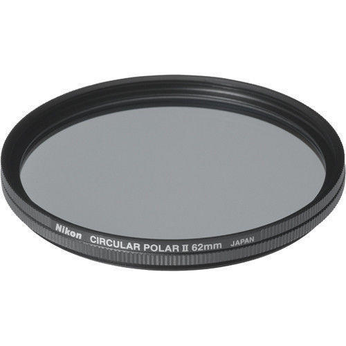 If you are looking Nikon 62mm Circular Polarizer II Filter 2252 you can buy to tri-state, It is on sale at the best price
