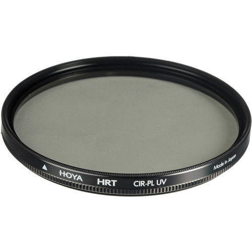 If you are looking Hoya 82mm HRT Circular Polarizing Filter A-82CRPLHRT you can buy to tri-state, It is on sale at the best price