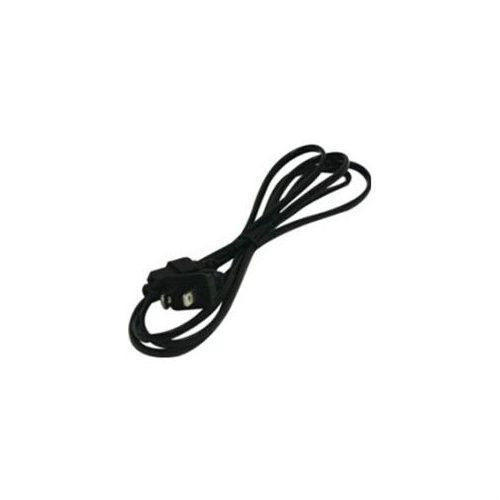 If you are looking Steren 505-390 6 foot Non-Polarized Equipment Power Cord NEW you can buy to tri-state, It is on sale at the best price