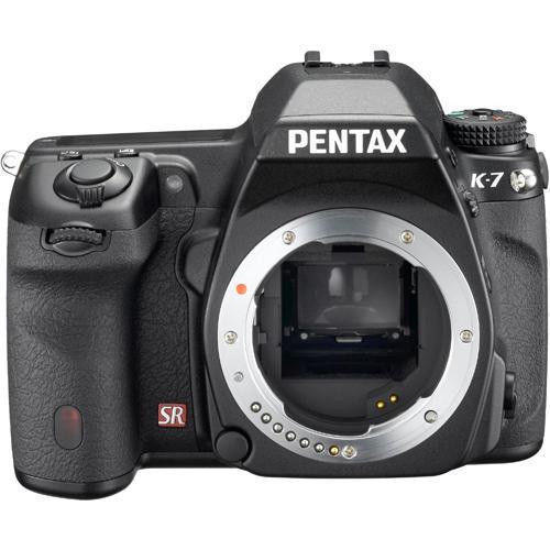 If you are looking Pentax K7 K-7 17811 Pro Digital SLR Camera BODY NEW you can buy to tri-state, It is on sale at the best price